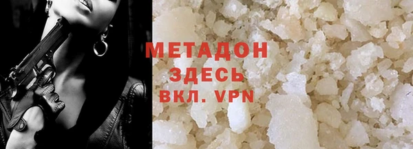 круглые Балабаново