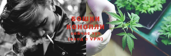 круглые Балабаново