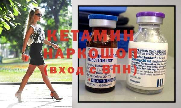 круглые Балабаново