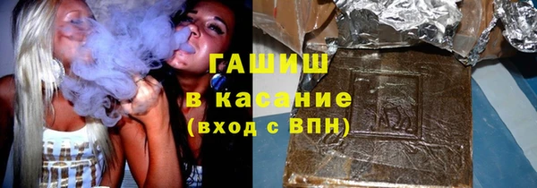 круглые Балабаново