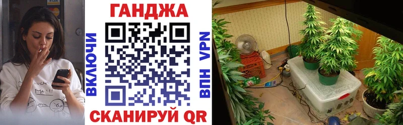 Канабис MAZAR  купить закладку  Бикин 